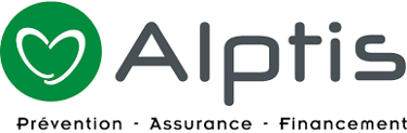 Alptis - Prévention - Assurance - Financement